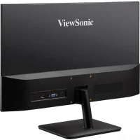 Монитор ViewSonic VA2432-h фото 5